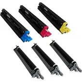 Kyocera Maintenance Kit MK-8325B
