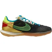 Nike Voetbalschoenen Streetgato IC - Maat 40