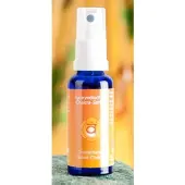 BERK Sacraal chakra Swadisthana Chakra spray