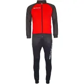 Givova Joggingpak gemengde kleuren