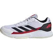 Adidas Courtquick Padel Schoenen | 36 2/3