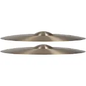 Fame Masters B20 Heavy HiHat 15" - HiHat