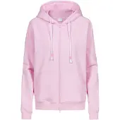 Mey Sweatvest pink
