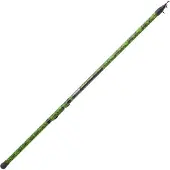 GARBOLINO Jungle Trout Rc Bolognese Rod Groen 3.80 m / 10-30 g