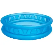 Intex Rond Zwembad