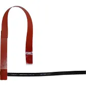 Belimo Stamverwarming DN 15-50 (20 W)