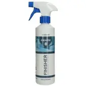 Karakter Siliconen Finisher 500ml