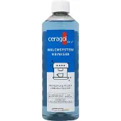 Ceragol A08013272 onderdeel & accessoire voor koffiemachine Reinigingsmiddel