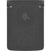 Zebra Standard Battery