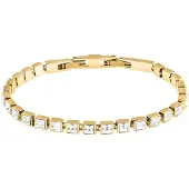 Karl Lagerfeld Klayc25 Armband