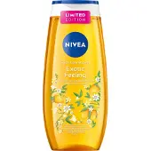 Nivea Douchegel – Exotic Feeling 250 ml