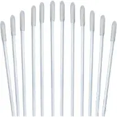 Visible dust VisibleDust Chamber Clean Swabs - (12 per kit)