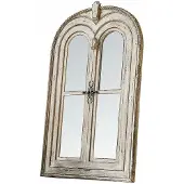 Loberon Spiegel Montcelin