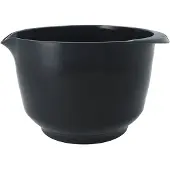 RBV Birkmann Mengkom / Beslagkom Colour bowls - Cool Grey - 4 Liter
