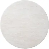 Veer Carpets Vloerkleed nina 1601 rond ø240 cm
