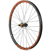Progress Gp30 29´´ Boost 6b Disc Tubeless Mtb Achterwiel