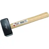 Van spijk Moker 1250 gr Onsite Skandia