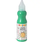 Primo Plakkaatverf in Spuitflesje, Groen, 50 ml