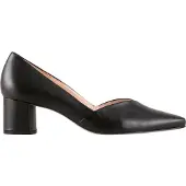Högl Boulevard 45 - pumps voor dames