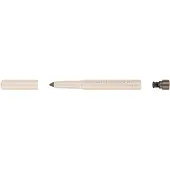 Malu Wilz longwear eyeshadow pen 80 - mossy meadow - oogschaduw