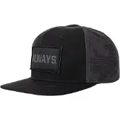 5.11 Tactical PT-R Havoc Cap