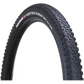 Massi Vortex Race Tubeless 29´´ X 2.40 Mtb-band
