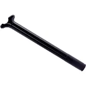 Contec Drop-a-gogo B L150 34.9 Mm Servicekit