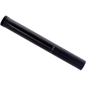 Contec Drop-a-gogo C L150 34.9 Mm Servicekit