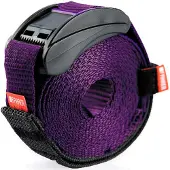 FAHRER Cargo 300 Cm Riem