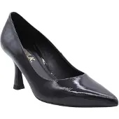CTWLK - Schoenen - Zwart - Vrouwen - Maat 38 -