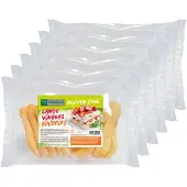 Damhert Lange Vingers glutenvrij - 6 stuks - 6 x 100 g