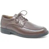 Solidus 81179 Nette veterschoenen