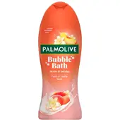 Palmolive Douchegel – Nourish & Revive 500 ml
