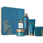 RITUALS - of Hammam - MEDIUM Geschenkset - of Hammam Gift Set -