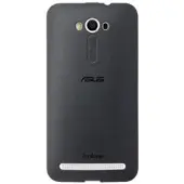 Asus 90XB00RA-BSL300 mobiele telefoon behuizingen 14 cm (5.5") Hoes Zwart