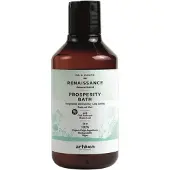 Artègo Rain Dance Renaissance - Prosperity Bath 300ml