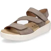 Gabor - Dames - Sandalen