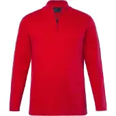 JP 1880 Trui rood