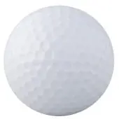 Skymax Golfballen 16 stuks verschillende kleuren