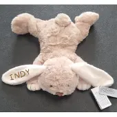Funnies Konijn-Knuffel konijn-Baby knuffel
