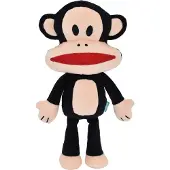 Paul frank pluche aap julius 30,5 cm