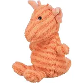 Trixie 361009 Knuffel 3 Eenheden