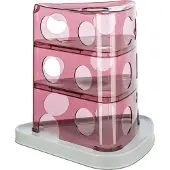 Trixie 45934 Voeder