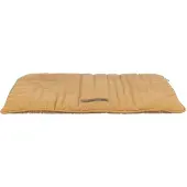 Trixie 377007 Matras