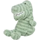 Trixie 361008 Knuffel 3 Eenheden