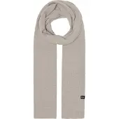 Only & Sons ONSEVAN LIFE SCARF KNIT