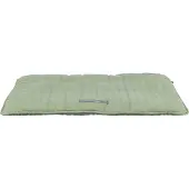 Trixie ligmat marley saliegroen 110x75 cm