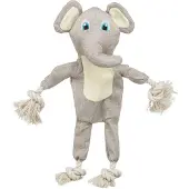 Trixie 36133 Knuffel 2 Eenheden