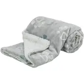 Trixie 37614 Deken