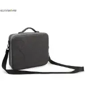 Sunnylife Shoulder Bag voor DJI Flip – Draagtas & Beschermkoffer voor Drone en Accessoires